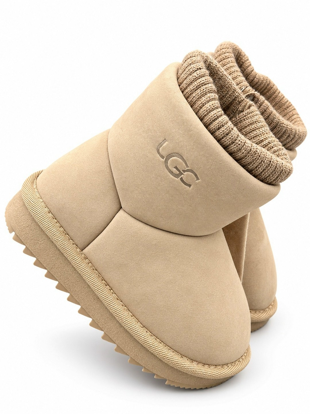 ,ugg classic ultra mini,угги classic ultra mini ugg,угги для малышей,угги женские