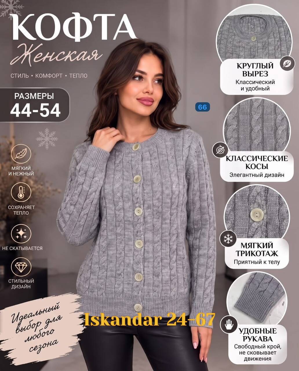 жакет,кофта женская,вязаные кардиганы,кофта на пуговицах,кардиган