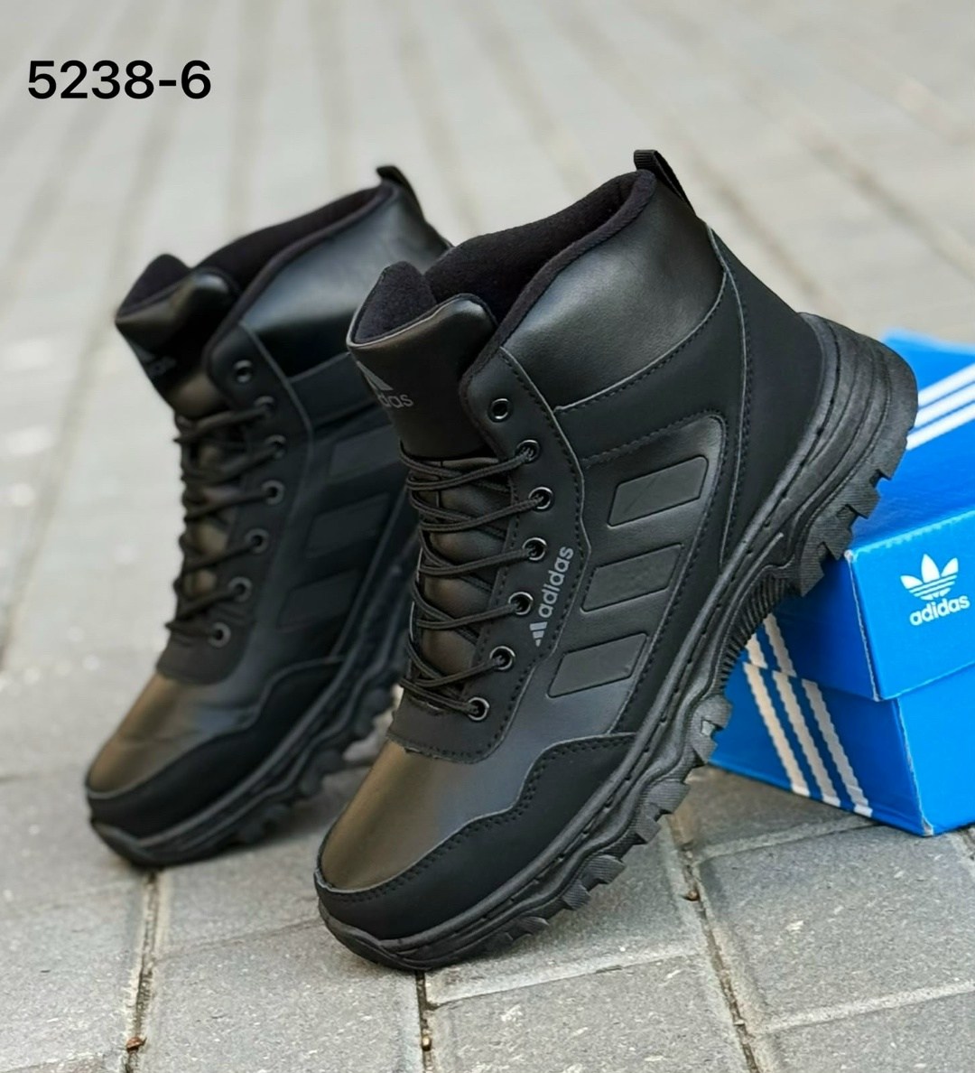 кроссовки мужские adidas зимние,кроссовки adidas зимние,зимние мужские кроссовки,,зимние ботинки adidas