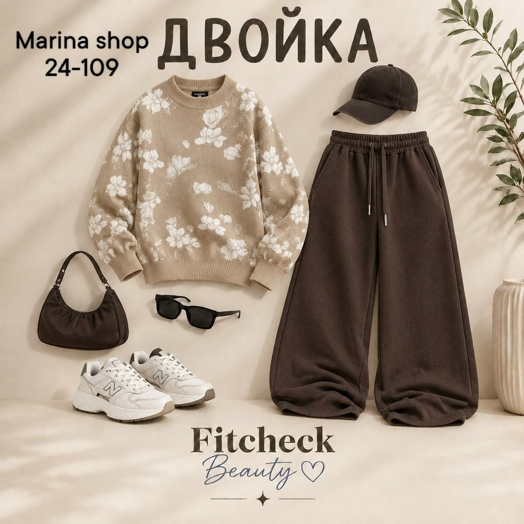 трикотажные костюмы,одежда в стиле,одежда для подростка,стильная одежда