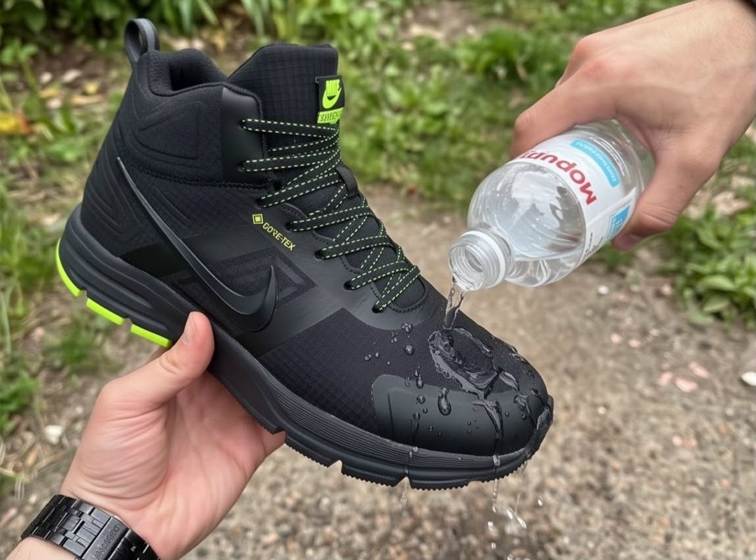 зимние кроссовки nike gore tex,зимние кроссовки nike,зимние кроссовки nike gore-tex мужские,,зимние мужские кроссовки nike