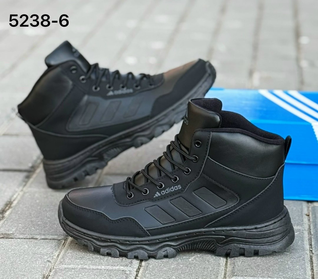 кроссовки мужские adidas зимние,кроссовки adidas зимние,кроссовки мужские зимние,,кроссовки мужские