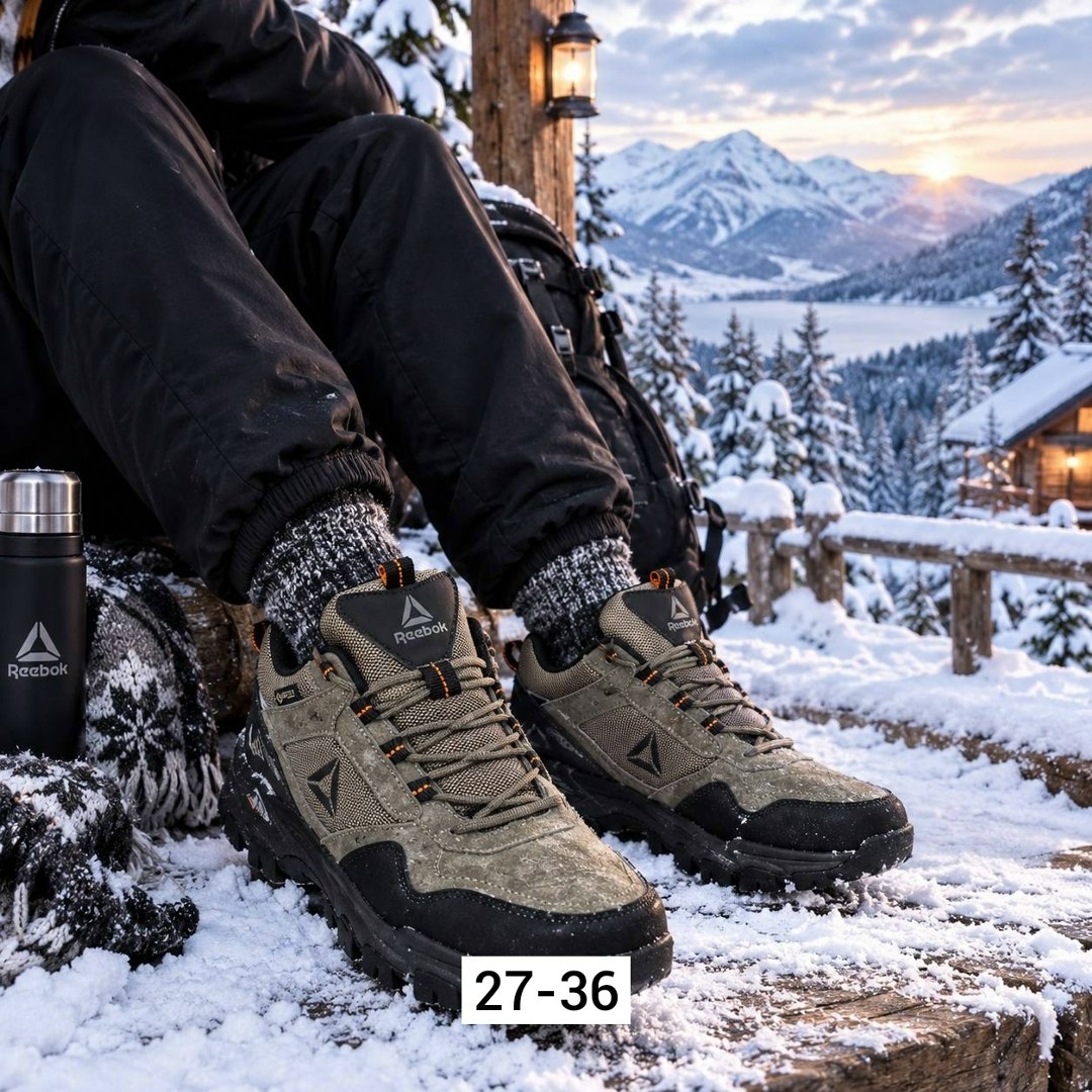 кроссовки мужские reebok,кроссовки reebok,зимние кроссовки reebok,кроссовки мужские reebok classic,мужские кожаные кроссовки reebok classic