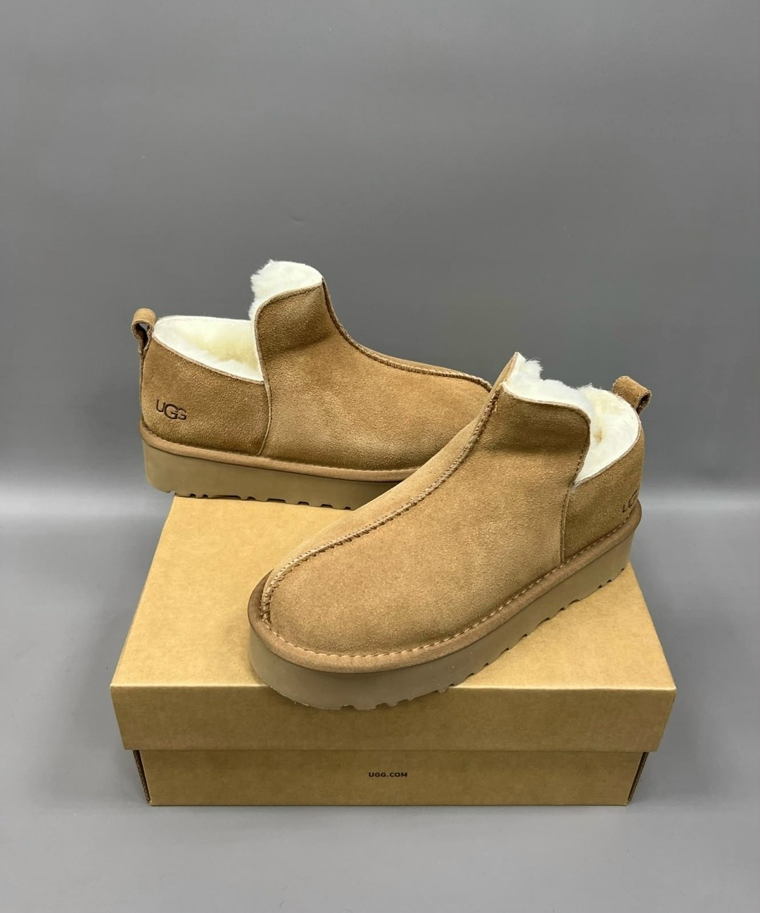 угги женские,угги женские ugg,,угги ugg,женские ugg