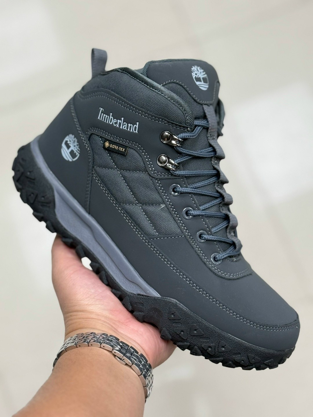 мужские ботинки timberland,мужские зимние кроссовки timberland,ботинки timberland зимние,мужские ботинки,