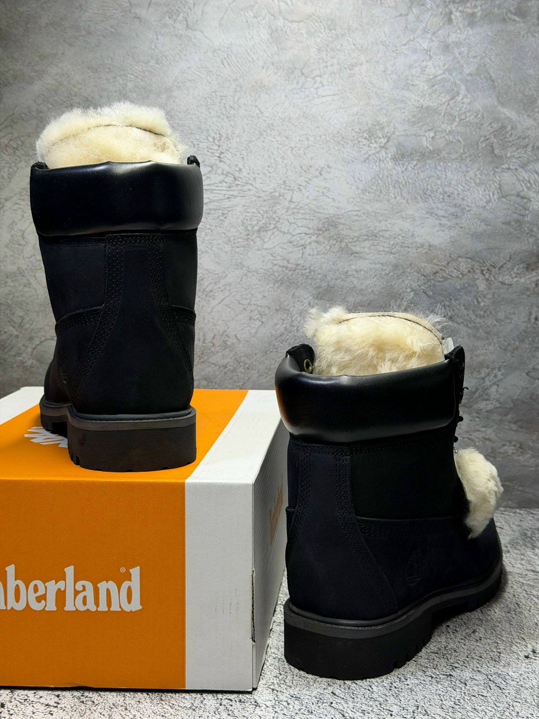 женские ботинки с мехом timberland 10061 black,timberland ботинки мужские,ботинки timberland мужские чёрные меховые,ботинки timberland черные с мехом,ботинки timberland зимние