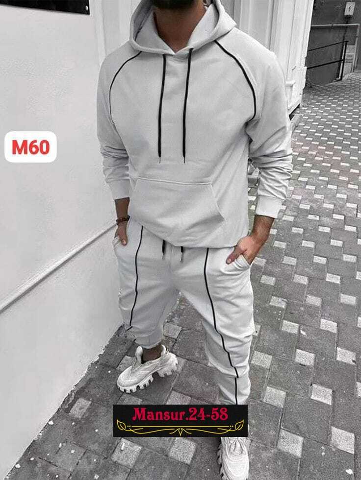 мужской спортивный костюм,спортивный костюм мужской спортивный костюм,стильный мужской спортивный костюм,спортивный костюм мужской теплый,спортивный костюм для мужчин