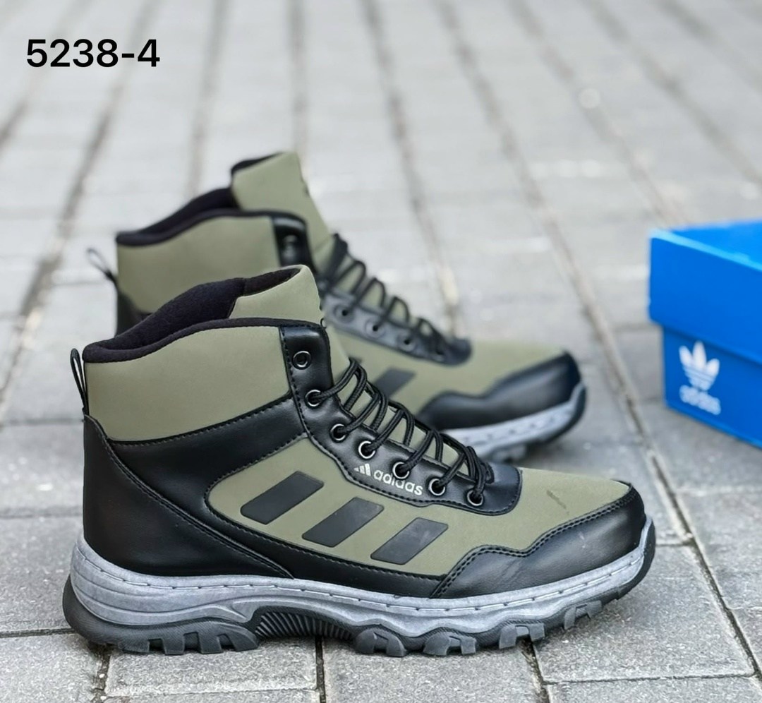 кроссовки мужские adidas зимние,кроссовки adidas зимние,кроссовки мужские зимние,,кроссовки мужские