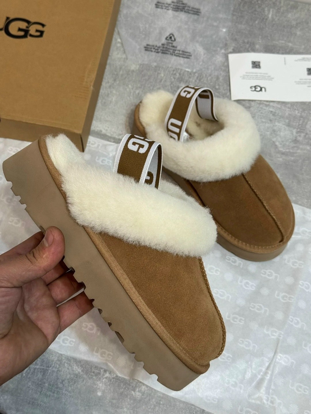женские угги,,угги ugg,угги женские ugg,ugg женские