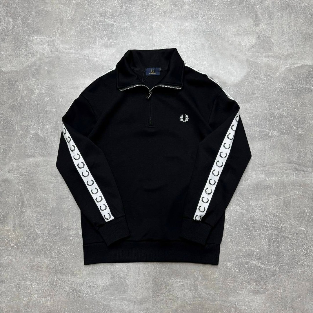 толстовки для мужчин,мужская кофта,кофта fred perry,кофты универсальные,фред перри кофта