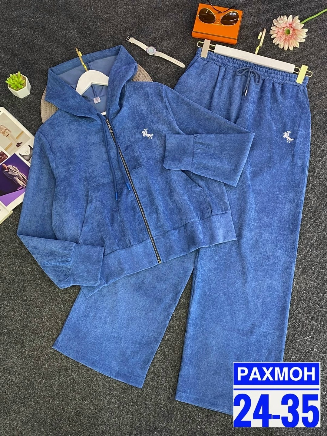 костюм велюровый больших размеров granat fashion,велюровый костюм,велюровый спортивный костюм женски,спортивный костюм велюр р.46-58,велюровый спортивный костюм