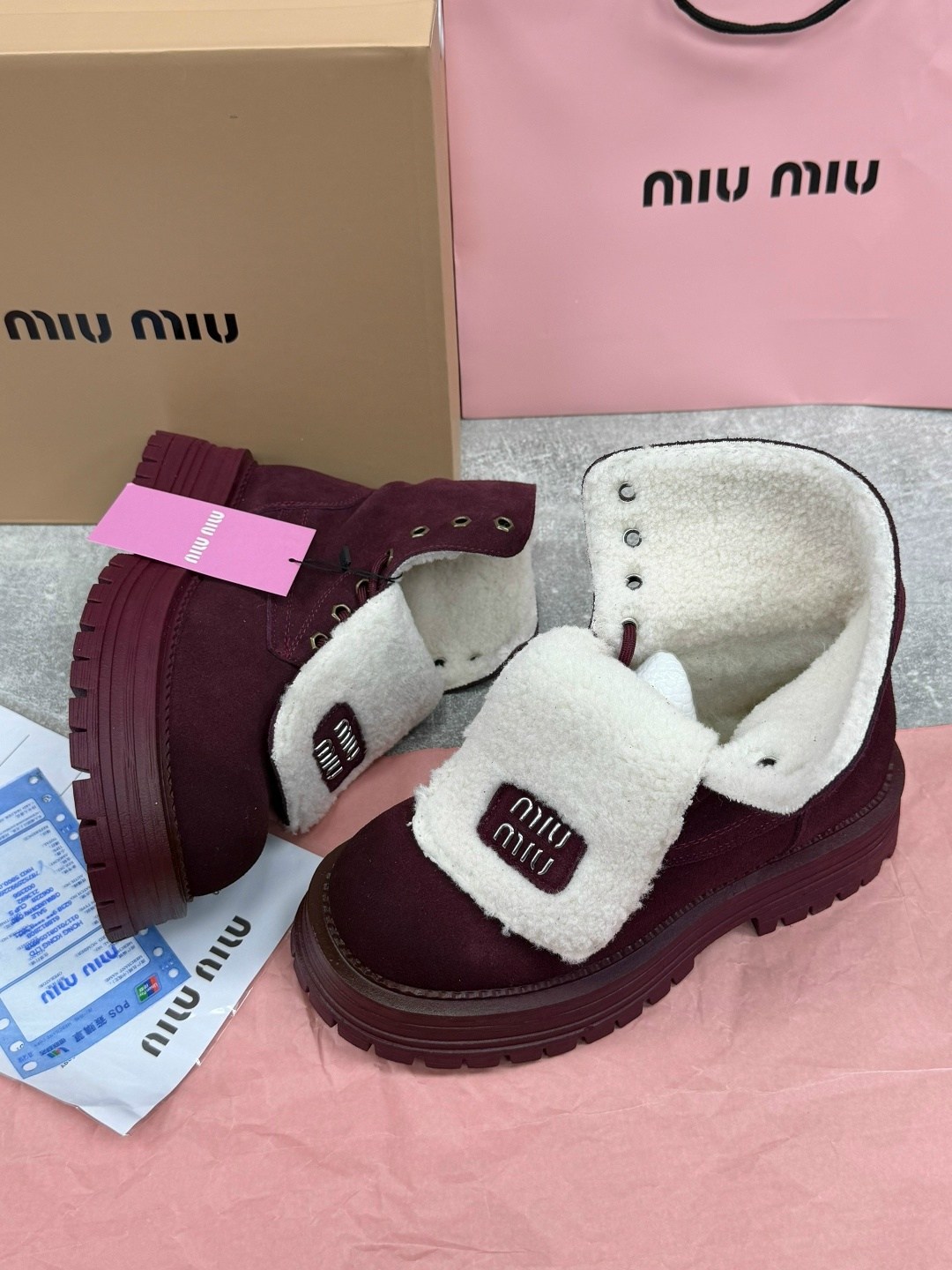 ,ботинки miu miu,ботинки женские зимние miu miu,ботинки женские miu miu,ботинка женские зимние