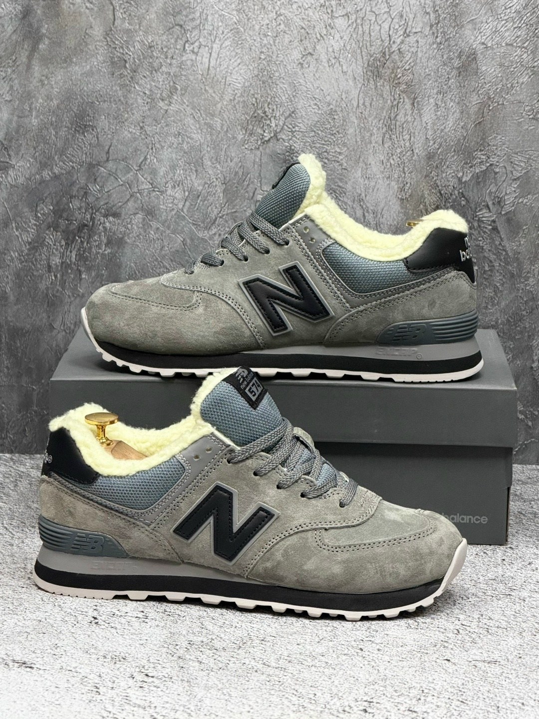 кроссовки мужские new balance 574,кроссовки new balance 574,кроссовки new balance,кроссовки мужские new balance,зимние кроссовки мужские new balance 574 с мехом