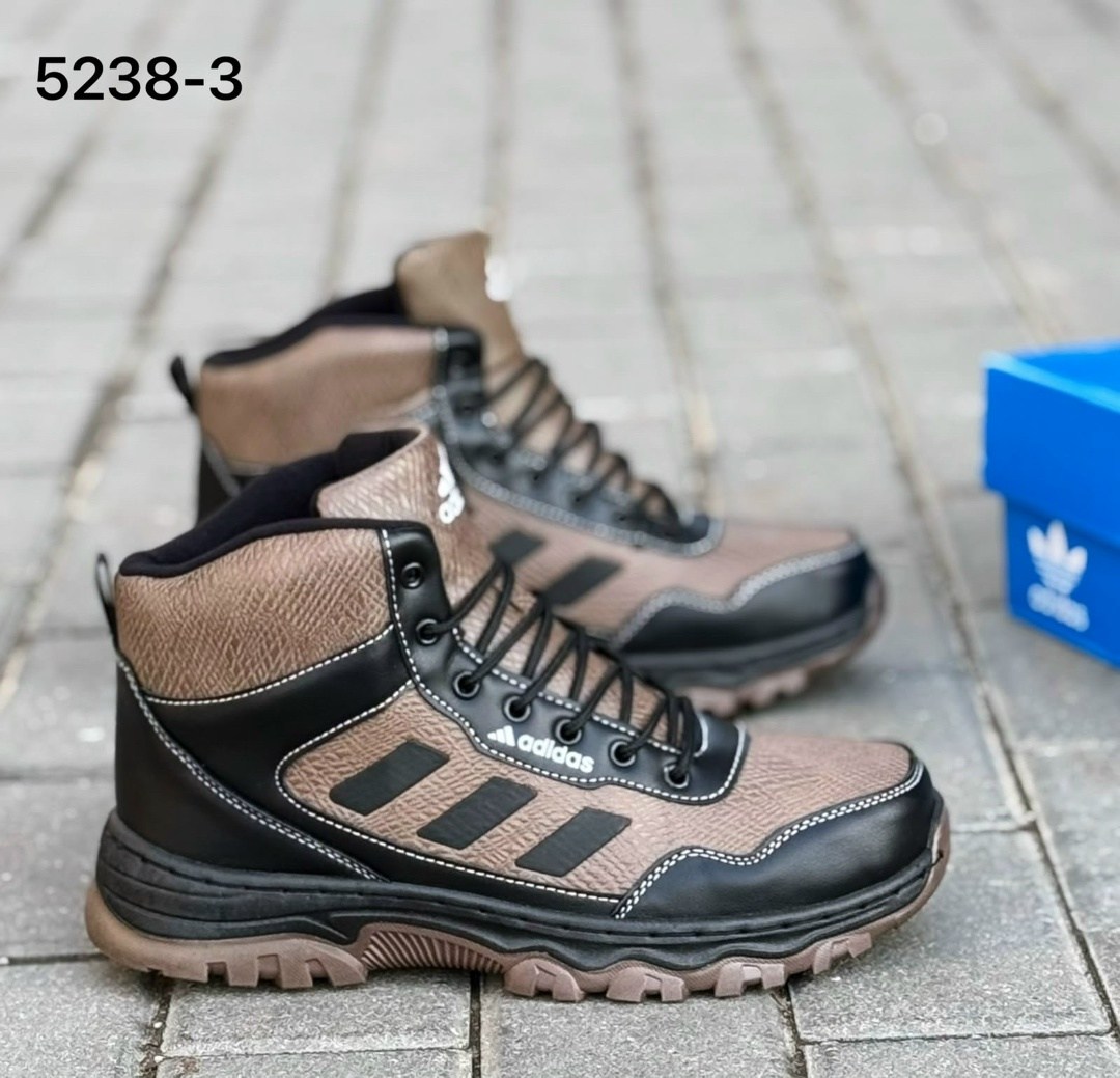 кроссовки мужские adidas зимние,кроссовки adidas зимние,зимние мужские кроссовки,,зимние ботинки adidas