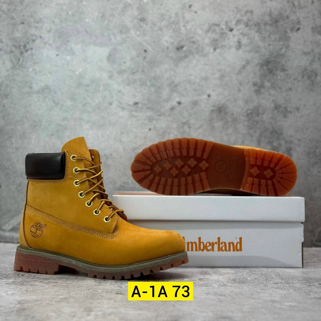 мужские ботинки timberland,ботинки timberland,timberland ботинки зимние,ботинки женские timberland,