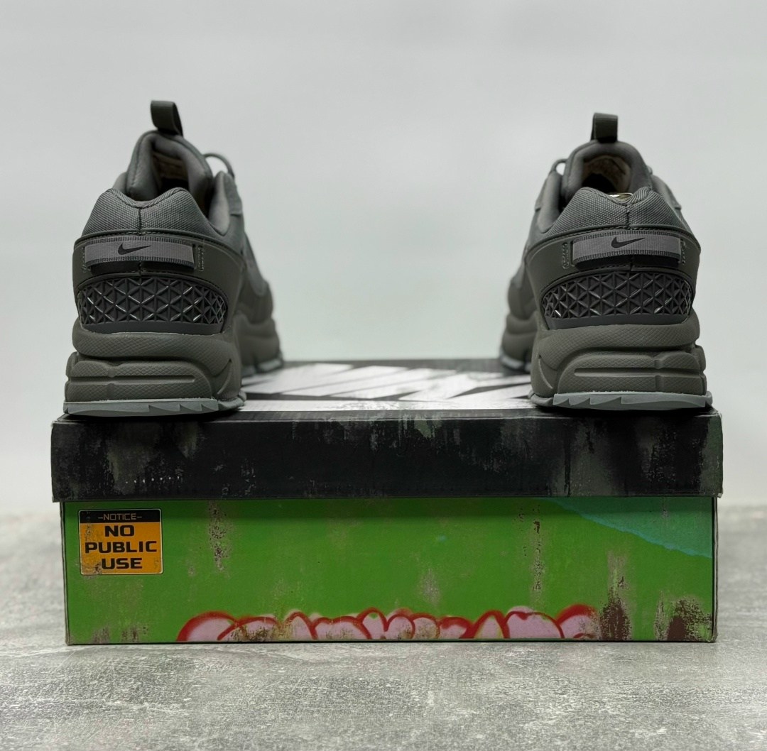 кроссовки,кроссовки nike,nike zoom vomero 5 roam,мужские кроссовки nike,nike zoom vomero roam