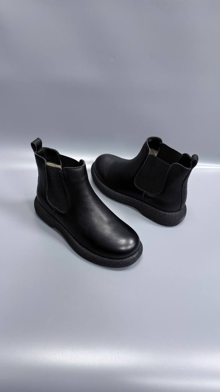ботинки челси,,мужские челси,женские челси clarks черные,ботинки челси мужские