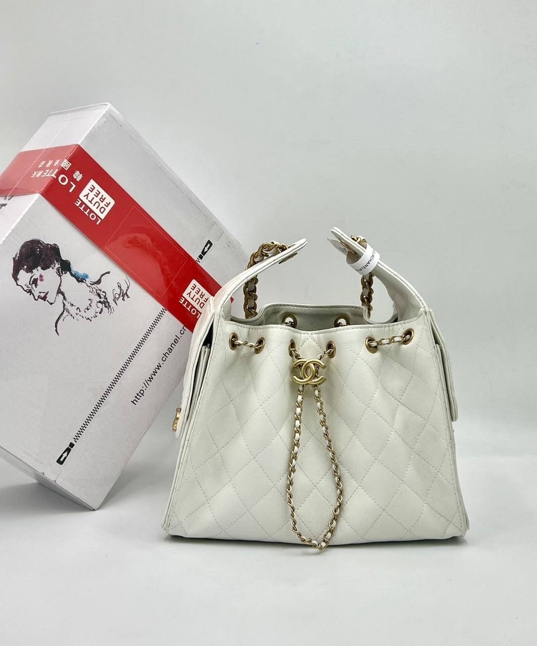 сумка женская chanel,сумка chanel,сумка с цепочкой,сумка с цепочкой для женщин 30/28/8 см,сумка