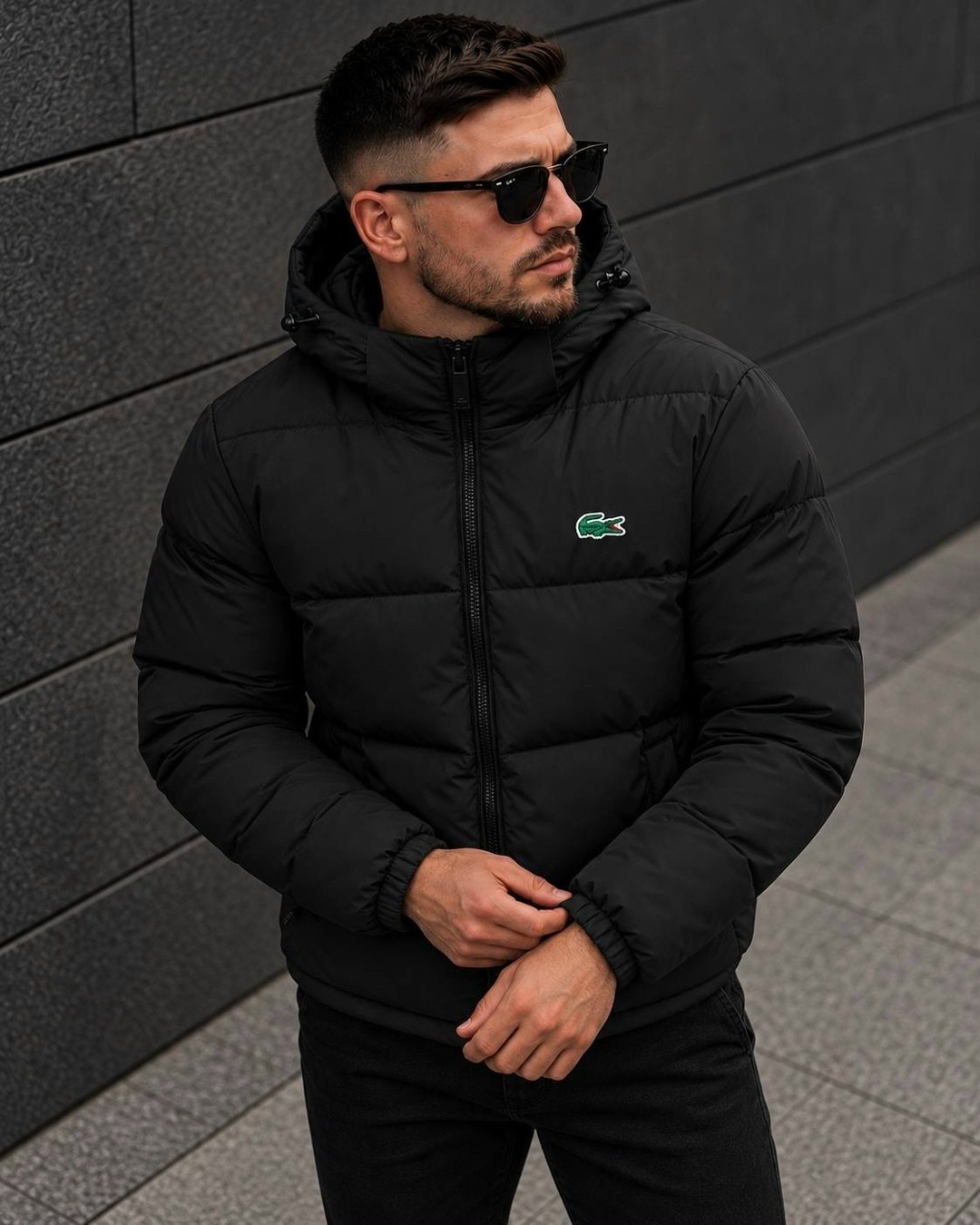 пуховик lacoste,куртка lacoste,куртка lacoste зимняя,пуховик мужской lacoste,зимние куртки
