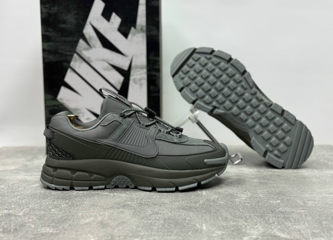кроссовки,кроссовки nike,nike zoom vomero 5 roam,мужские кроссовки nike,nike zoom vomero roam