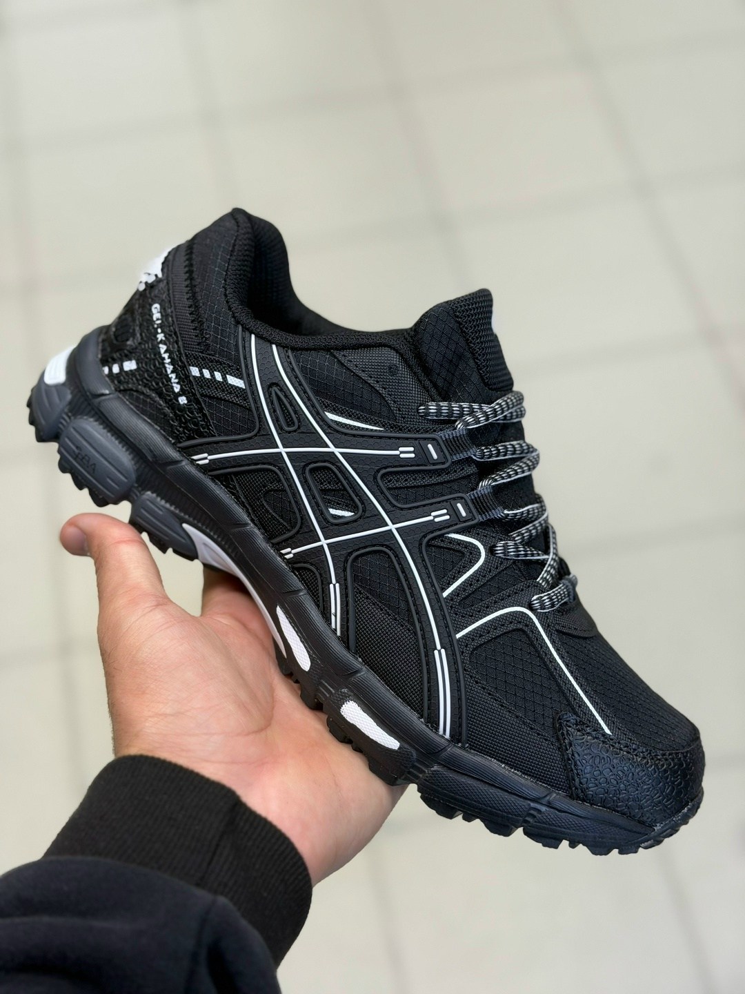 кроссовки asics gel kahana 8,кроссовки asics,кроссовки мужские asics,кроссовки мужские asics gel-kahana 8,кроссовки асикс