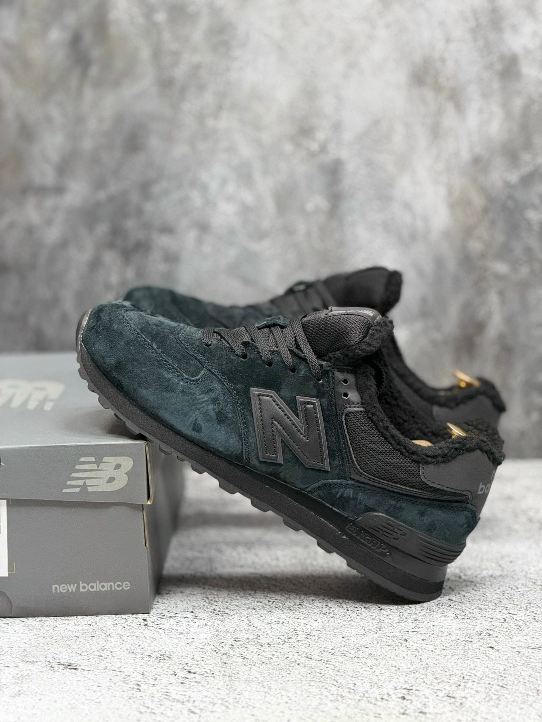 кроссовки new balance 574 stone island,зимние кроссовки new balance 574,кроссовки new balance,кроссовки new balance new balance 574,кроссовки new balance 574