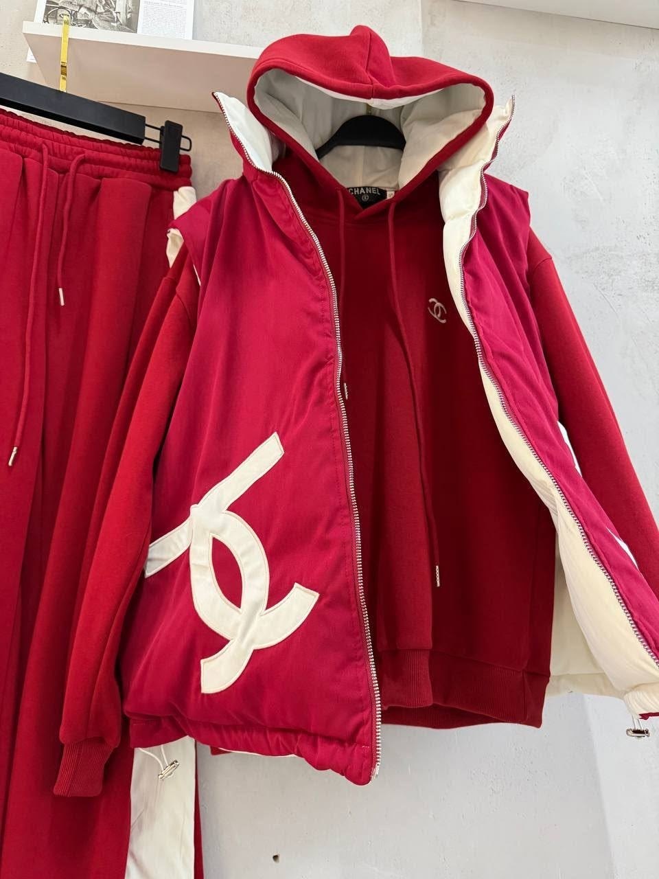 женский спортивный костюм теплый,спортивные костюмы женские,костюм тройка женский спортивный,костюм женский на флисе,костюм женский