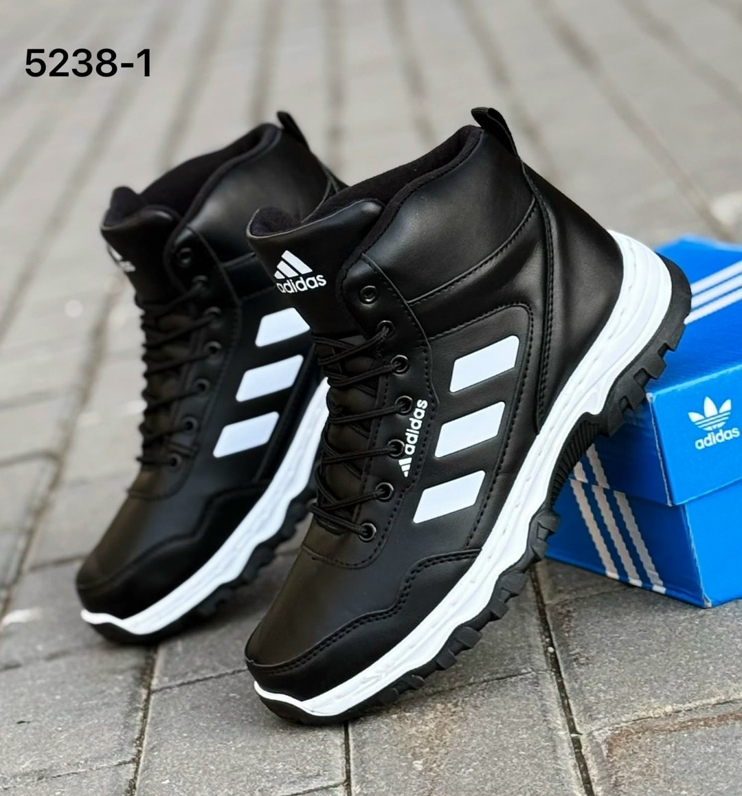 ,кроссовки мужские adidas зимние,кроссовки adidas зимние,зимние кроссовки,мужской кроссовки