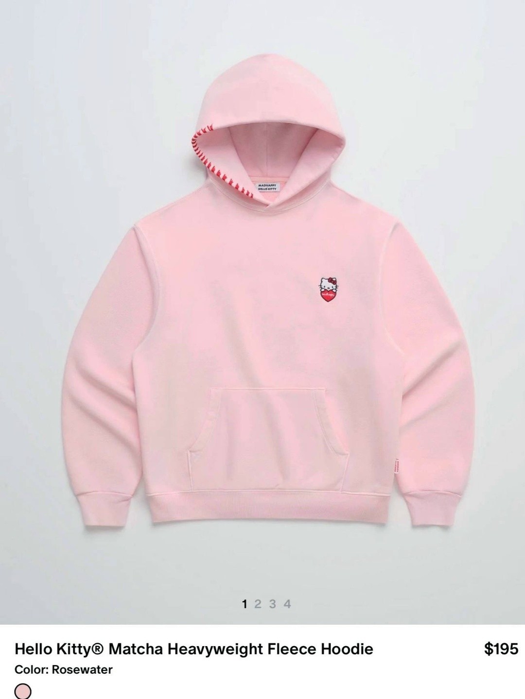 розовая толстовка,pink hoodie,толстовка,женская толстовка,мужской свитшот