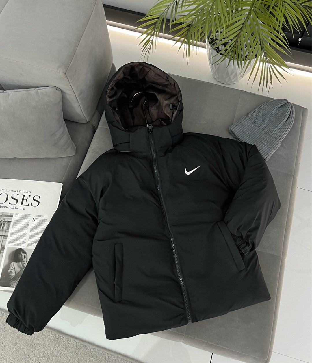 куртка nike зимняя,пуховик мужской nike,пуховик nike,куртка мужская зимняя,куртка мужская зимняя nike