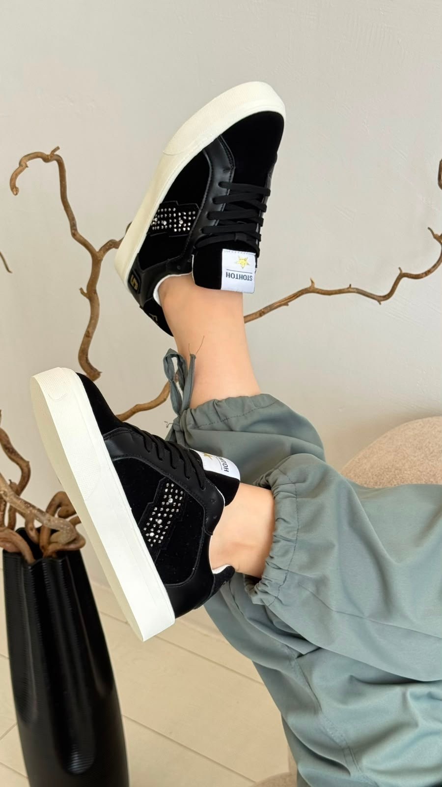 ,кеды женски, женская,кеды женские черные,кеды golden goose женские