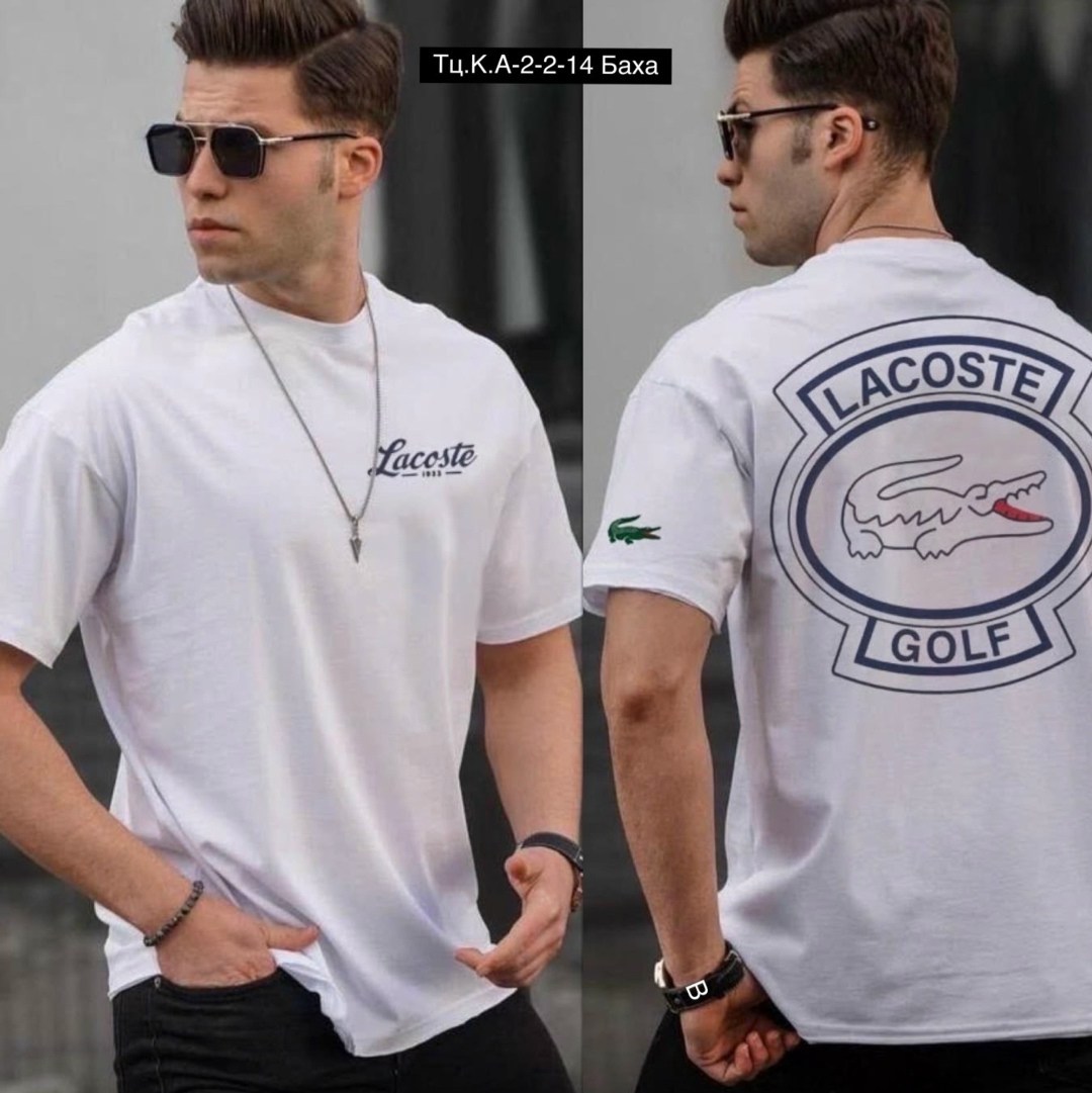 футболки для мужчин,мужской футболки,футболка lacoste,футболка с принтом лакосте,футболки поло мужская