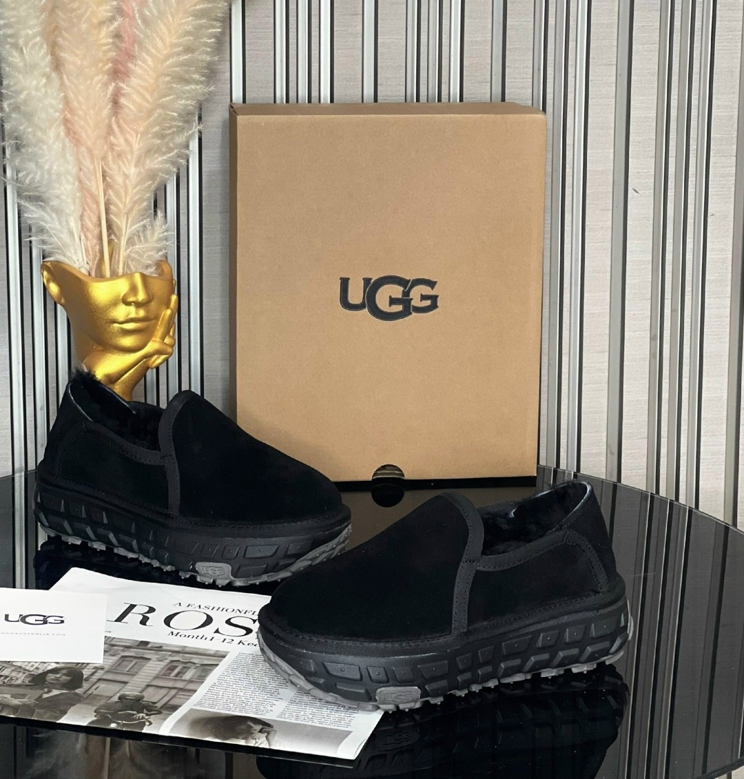 женские угги,угги женские ugg,угги ugg,,угги с натуральным мехом