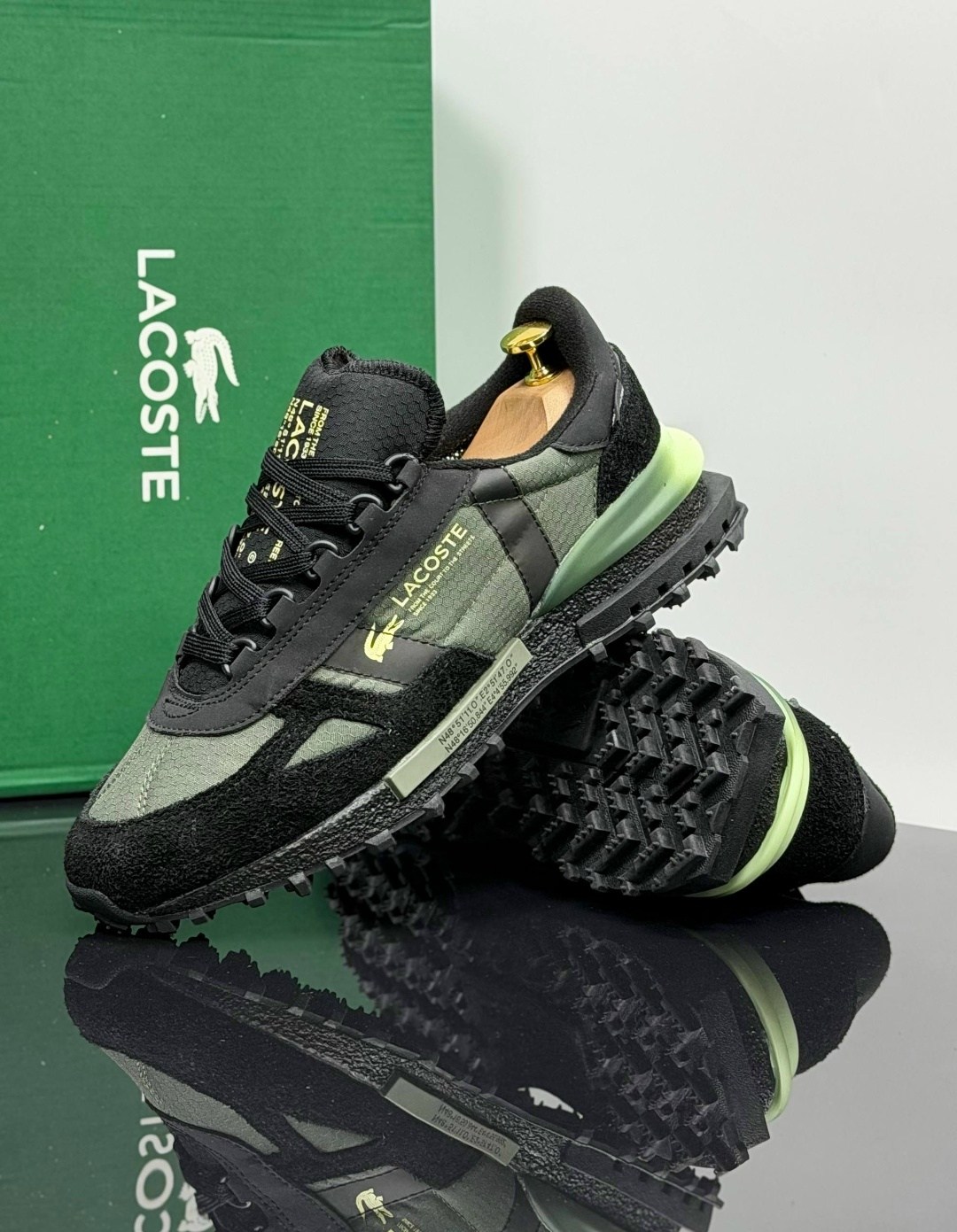 кроссовки lacoste elite active,кроссовки lacoste,кроссовки мужские lacoste,кроссовки мужские lacoste elite active,кроссовки