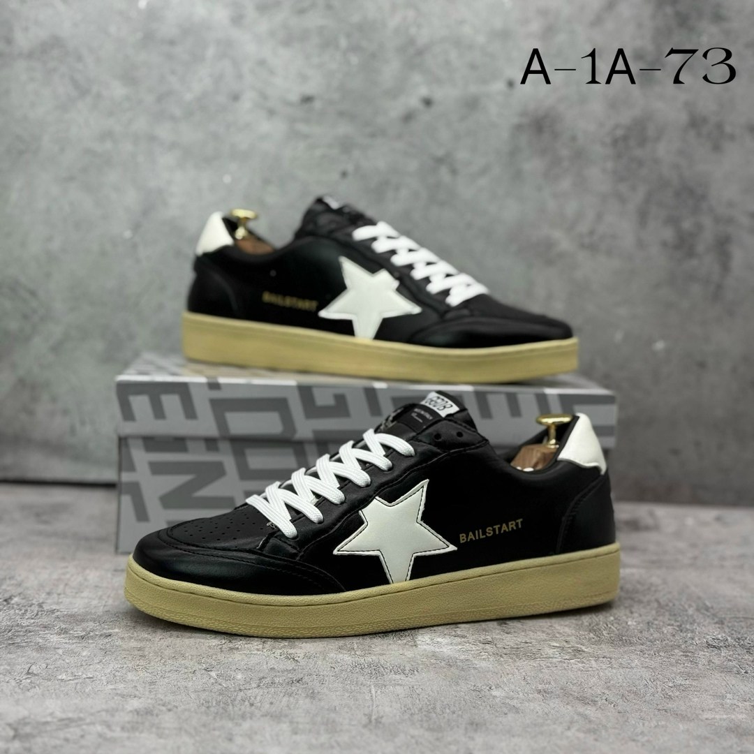 ,golden goose кеды hi star на платформе черный,кеды golden goose,кроссовки golden goose,кеды golden goose stardan размер 40 it черный