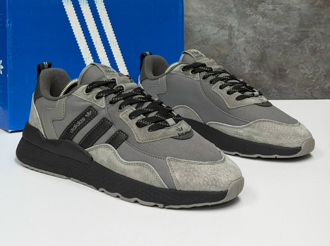 adidas originals nite jogger,кроссовки adidas nite jogger,adidas nite jogger,мужские кроссовки adidas nite jogger,кроссовки adidas