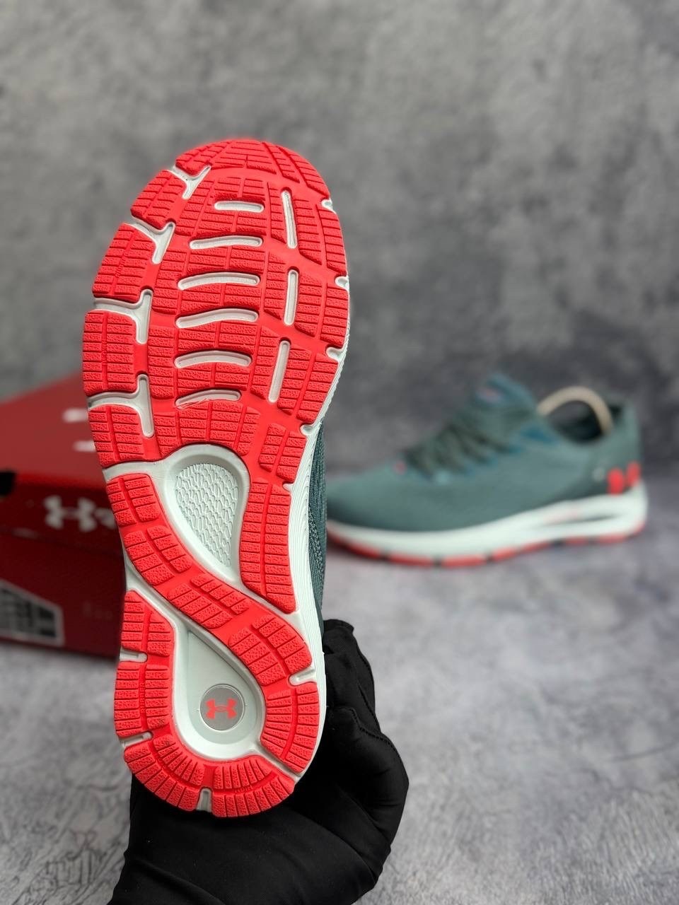 кроссовки мужские under armour hovr sonic,кроссовки under armour,under armour кроссовки мужские,кроссовки under armour hovr,кроссовки