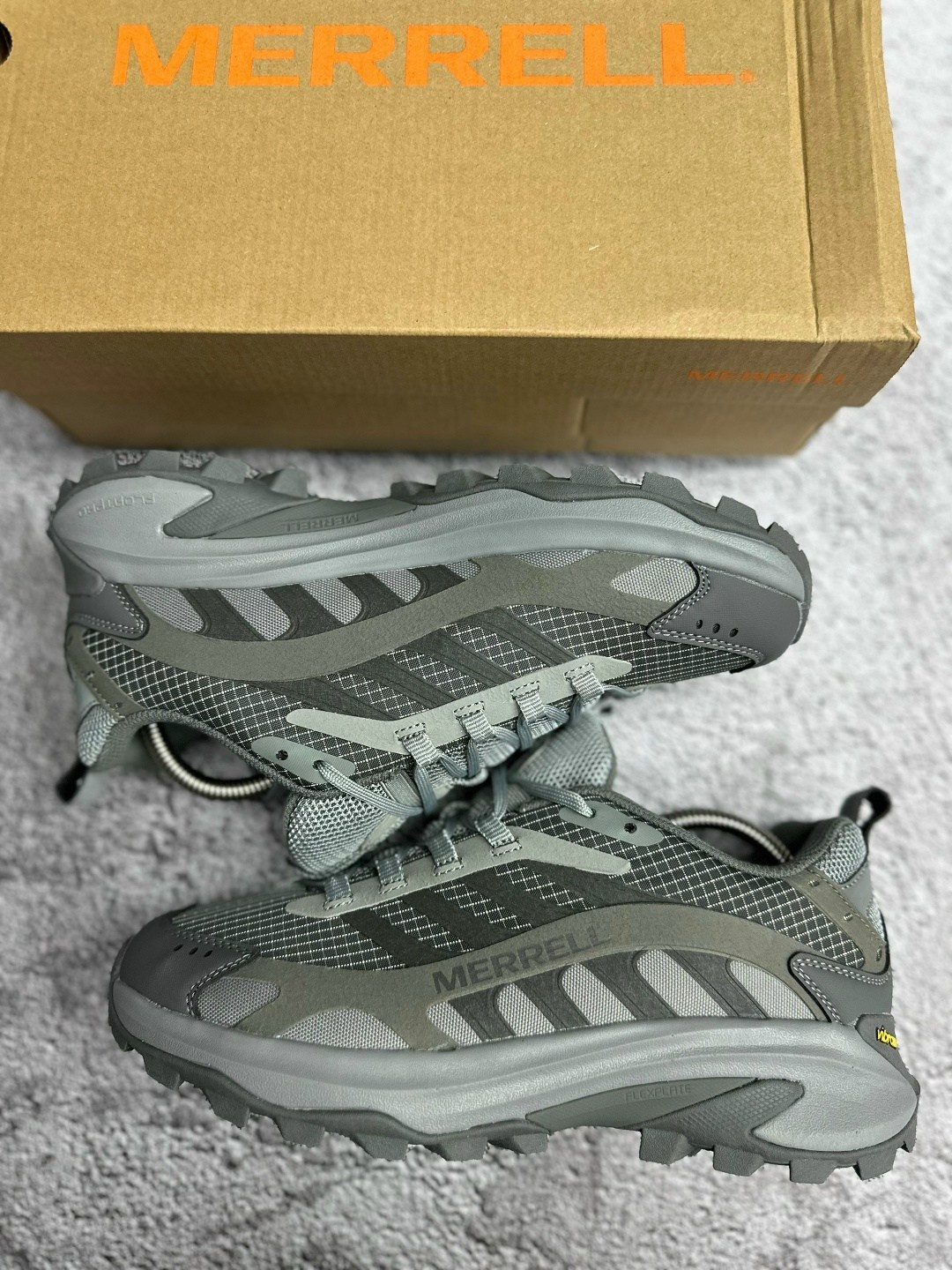 merrell moab speed 2,merrell кроссовки,кроссовки,мужской кроссовки,мужские кроссовки merrell
