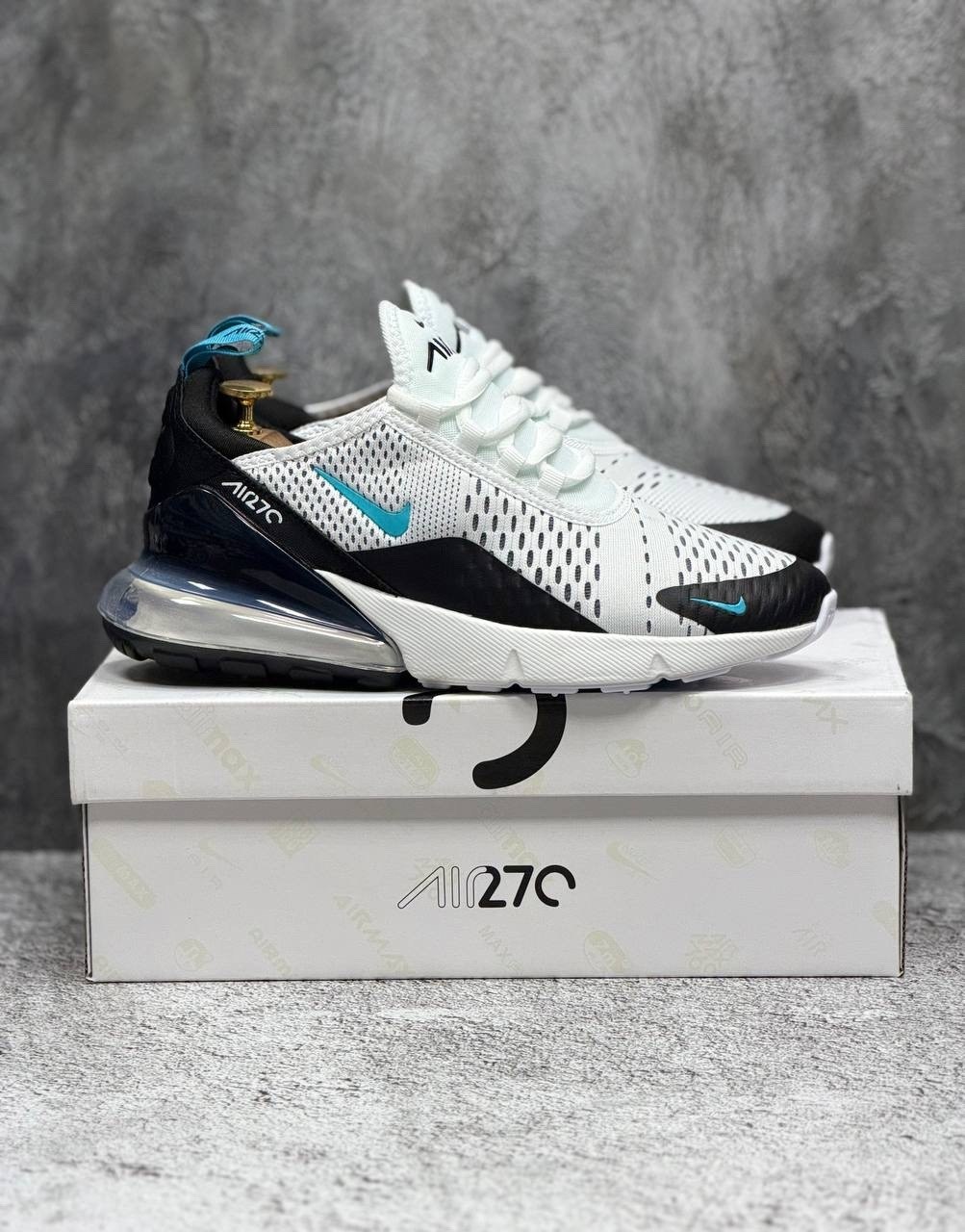 мужские кроссовки nike air max 270,кроссовки air max 270 nike,кроссовки nike air max 270 react,nike air max 270,кроссовки