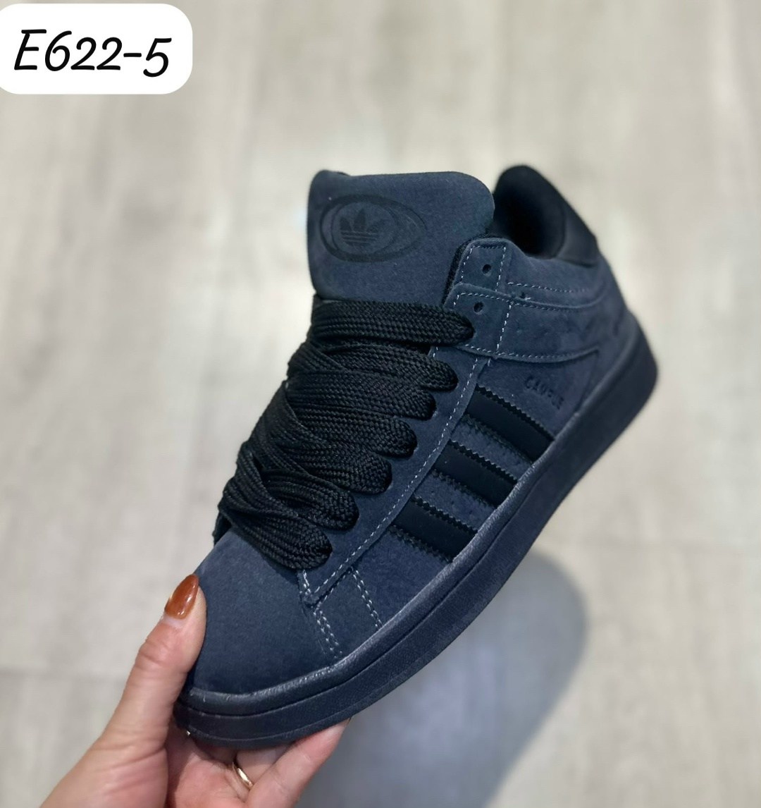 кроссовки adidas campus зимние с мехом,кроссовки adidas,кроссовки зимние кампусы adidas,кроссовки зимние адидас кампусы,