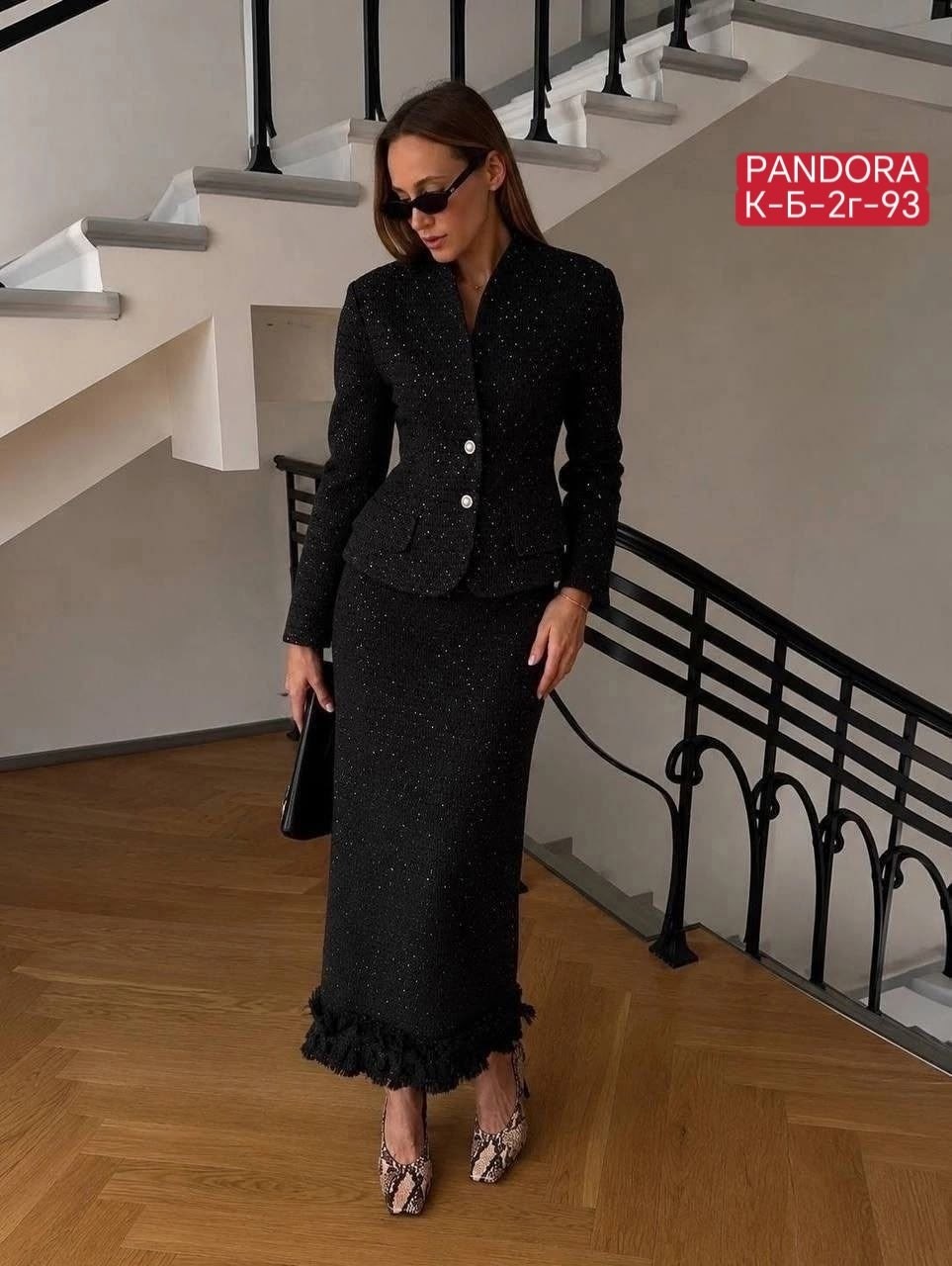 элегантный костюм,твидовый костюм,белый твидовый женский костюм с юбкой в стиле шанель от бренда urs,костюм с юбкой,белый твидовый костюм женский с юбкой в стиле шанель бренда urs