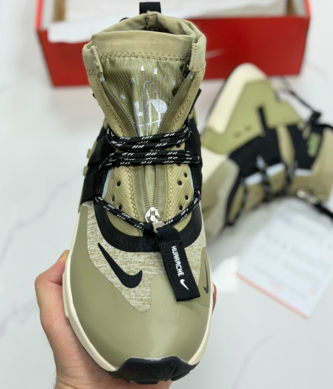 кроссовки nike air huarache gripp,nike air huarache gripp,кроссовки nike air huarache,мужские кроссовки nike air huarache,кроссовки nike air huarache gripp triple