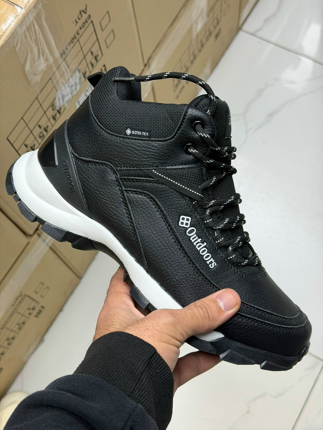 зимние кроссовки adidas,кроссовки мужские зимние,зимние кроссовки,кроссовки зимние bona,зимняя