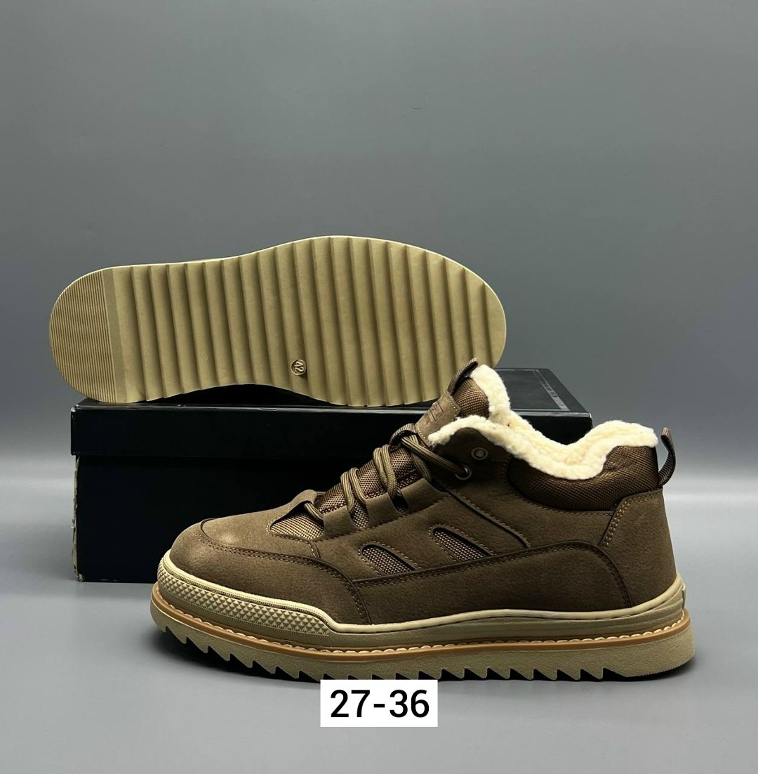 мужские зимние ботинки,,мужская зимняя ,ботинки мужские,мужская