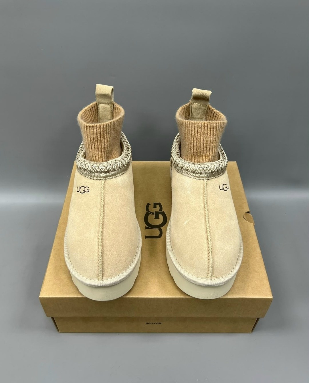 женские угги,угги женские ugg,обувь,угги,ugg женские