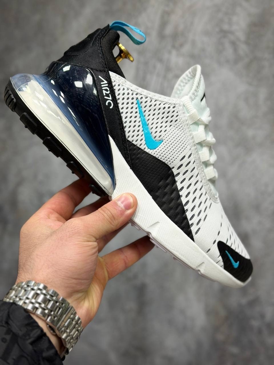 мужские кроссовки nike air max 270,кроссовки air max 270 nike,кроссовки nike air max 270 react,nike air max 270,кроссовки