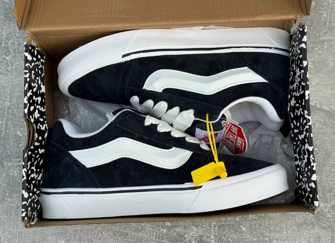 ,vans кроссовки,кроссовки зимние с мехом вансы дутые vans,кеды vans,ванс кроссовки