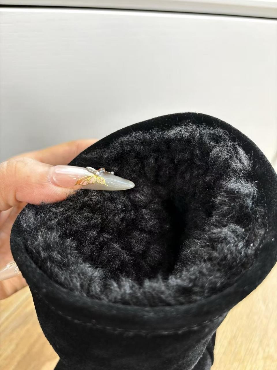 ,замшевые ботинки,ботинки balenciaga,ботинки женские натуральная замша,ботинка женские зимние