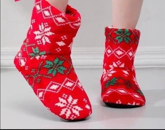 тапочки сапожки домашние,домашние тапочки,,тапочки женские,женские домашние тапочки