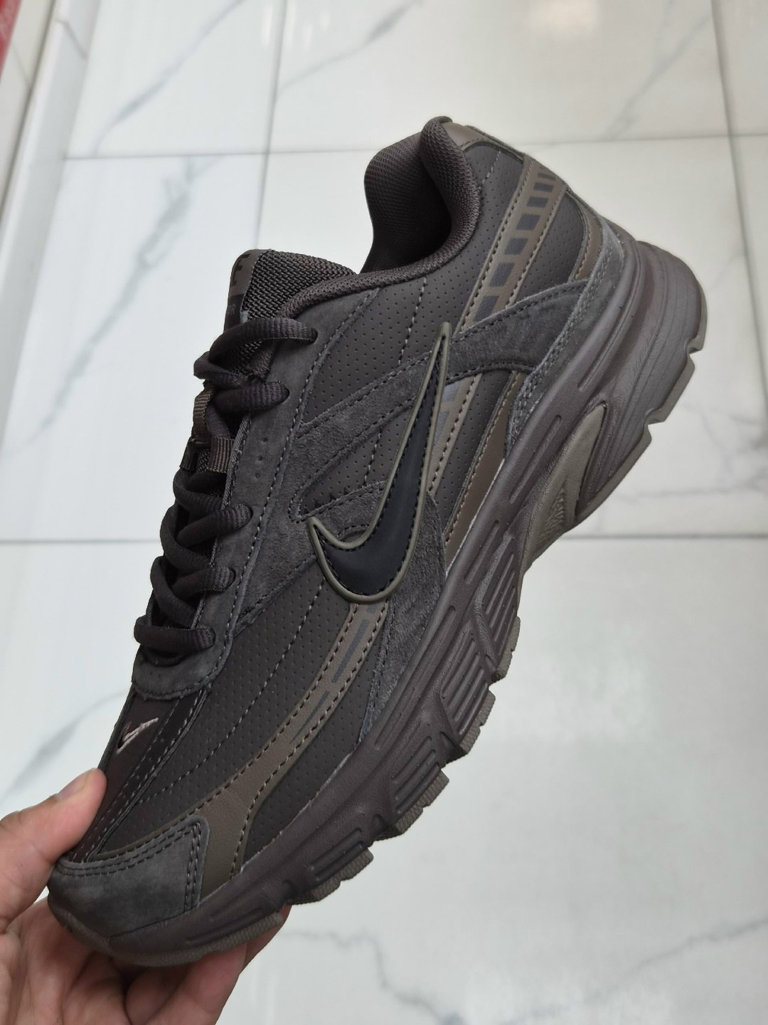 кроссовки asics мужские,кроссовки asics,кроссовки asics gel nyc,кроссовки asics gel,